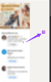 17-Rafael-Dona-Vega-LinkedIn-01-21-2026_04_24_PM (1)