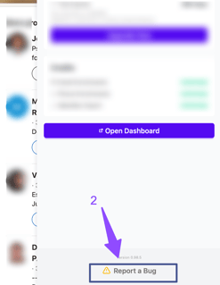 17-Rafael-Dona-Vega-LinkedIn-01-21-2026_04_24_PM
