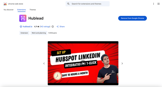 CleanShot 2025-11-26 at 07.59.11@2x