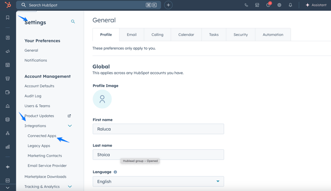 CleanShot 2025-11-26 at 08.02.40@2x (1)