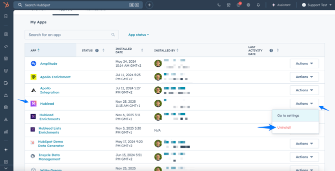 CleanShot 2025-11-26 at 08.03.20@2x (1)