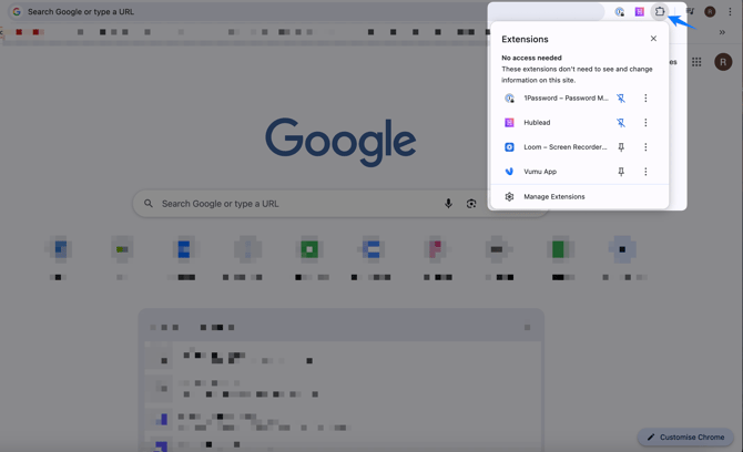 CleanShot 2025-11-26 at 08.04.01@2x