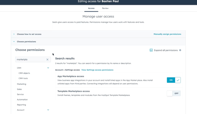 CleanShot 2025-12-08 at 09.28.00@2x