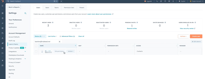 CleanShot 2025-12-08 at 09.30.24@2x