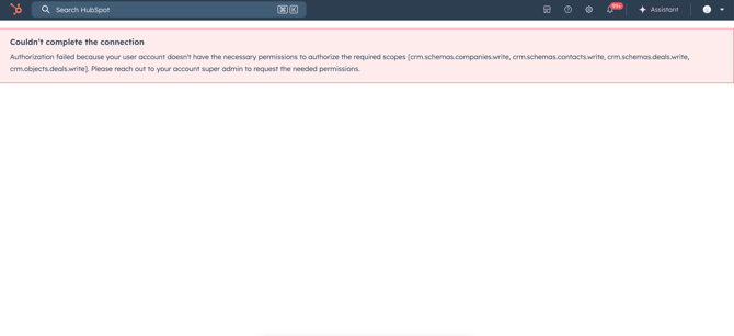 CleanShot 2025-12-08 at 10.25.34@2x