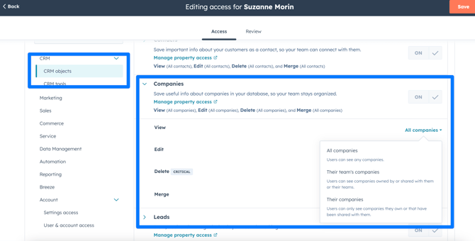 CleanShot 2025-12-08 at 16.16.46@2x