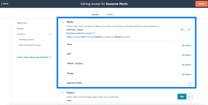 CleanShot 2025-12-08 at 16.19.44@2x