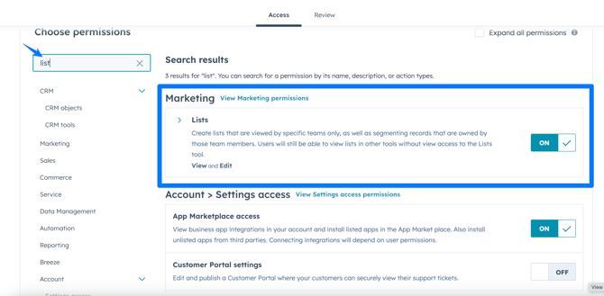 CleanShot 2025-12-08 at 16.20.31@2x