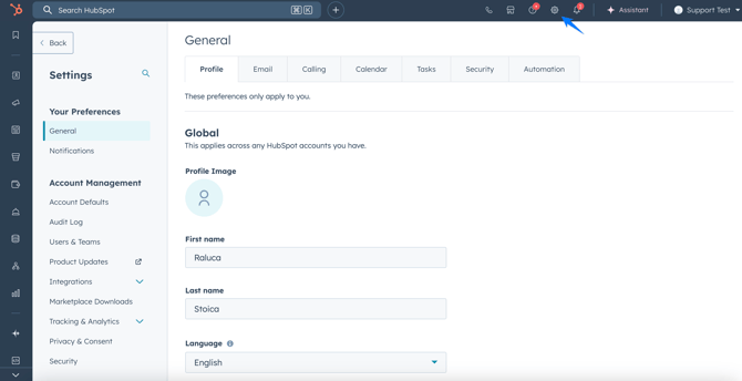 CleanShot 2025-12-08 at 16.21.50@2x