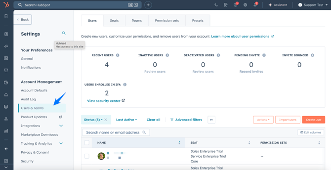 CleanShot 2025-12-08 at 16.22.24@2x (1)