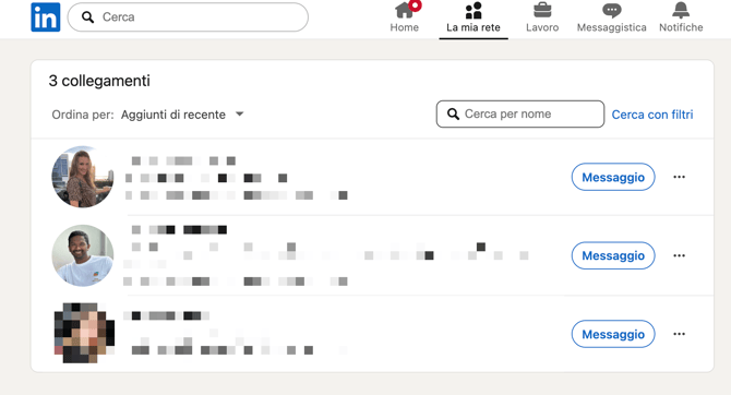 CleanShot 2025-12-08 at 23.37.39@2x