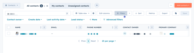 CleanShot 2025-12-08 at 23.38.37@2x