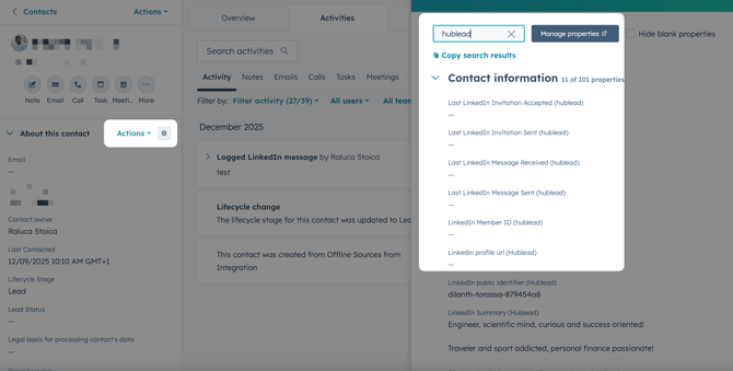 CleanShot 2025-12-09 at 12.58.27@2x (1)
