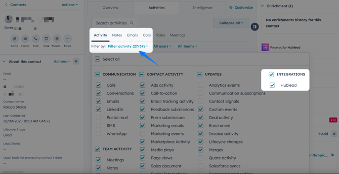 CleanShot 2025-12-09 at 12.59.53@2x