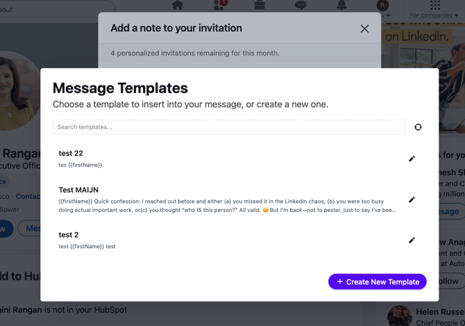 CleanShot 2025-12-19 at 14.30.52@2x