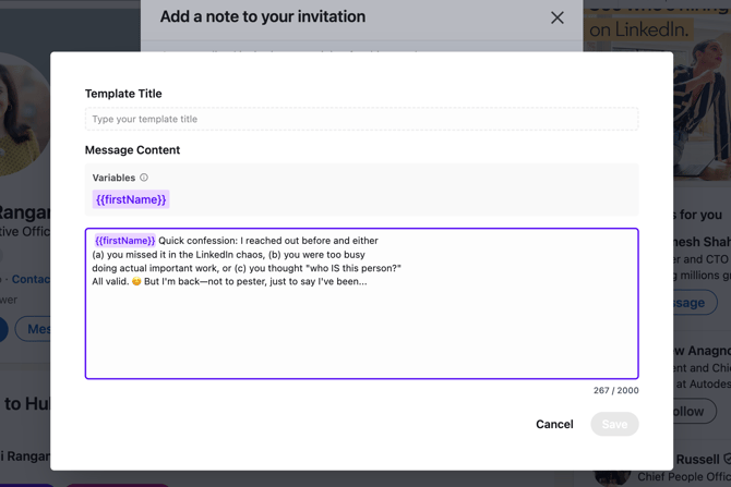 CleanShot 2025-12-19 at 14.31.32@2x