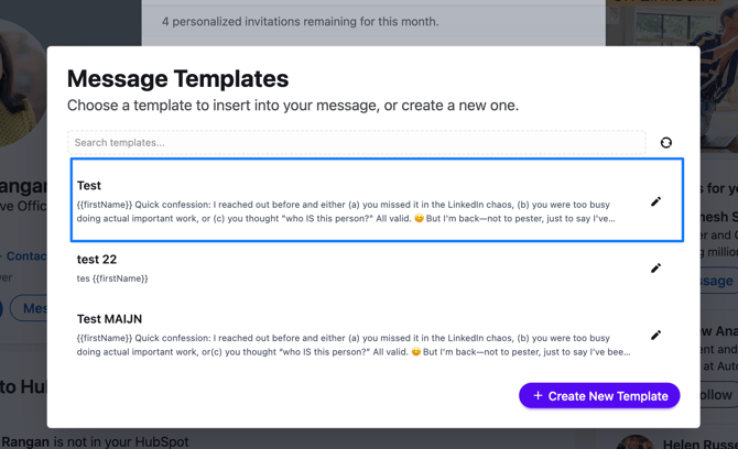 CleanShot 2025-12-19 at 14.32.36@2x