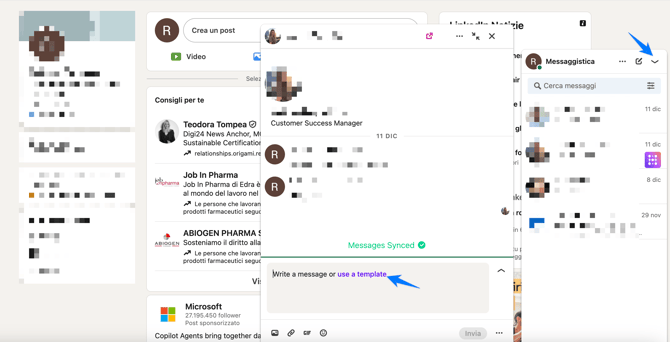 CleanShot 2025-12-24 at 11.26.19@2x