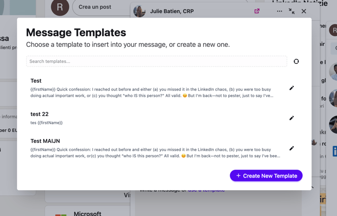 CleanShot 2025-12-24 at 11.28.11@2x
