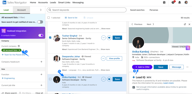 CleanShot 2026-01-14 at 10.23.44@2x