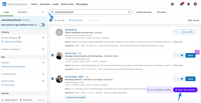 CleanShot 2026-01-14 at 10.27.06@2x