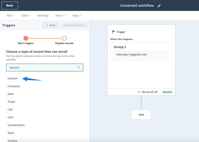 CleanShot 2026-01-20 at 13.07.40@2x