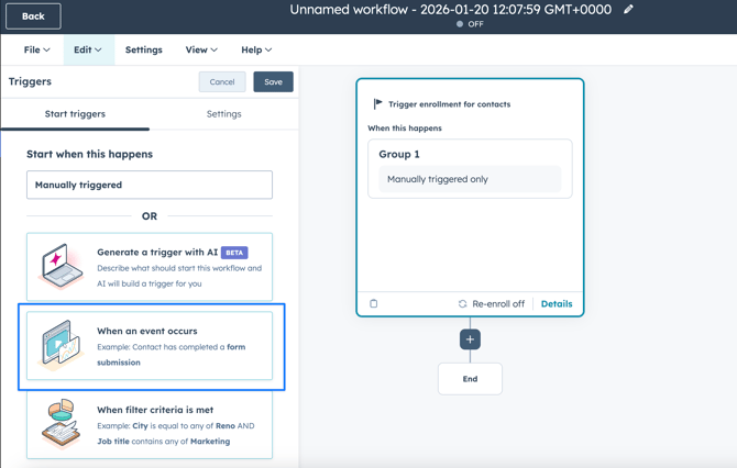 CleanShot 2026-01-20 at 13.08.05@2x