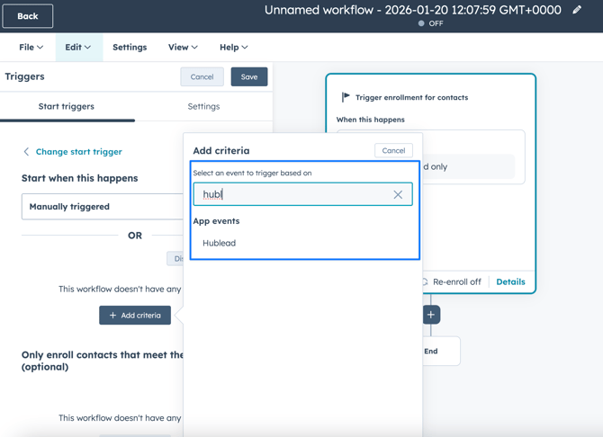 CleanShot 2026-01-20 at 13.08.31@2x