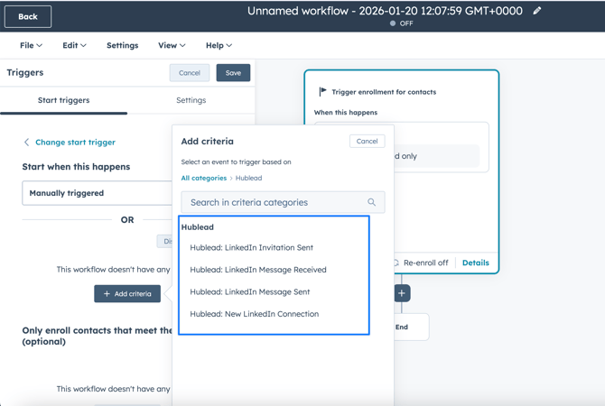 CleanShot 2026-01-20 at 13.09.06@2x