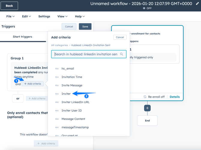 CleanShot 2026-01-20 at 13.10.59@2x