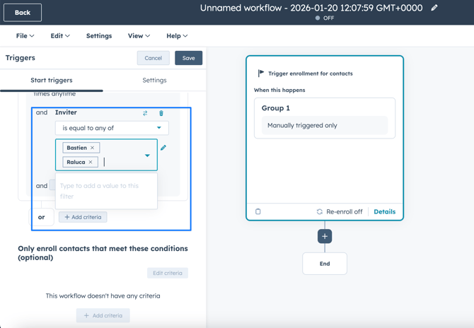 CleanShot 2026-01-20 at 13.11.42@2x