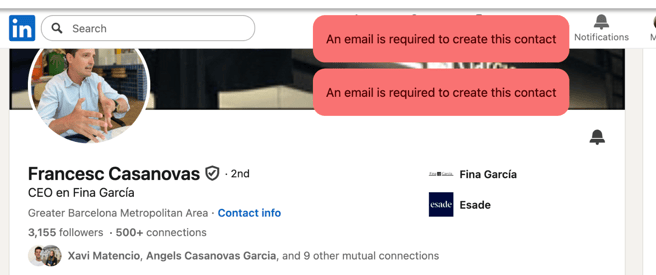 Screenshot 2025-10-24 at 10.56.36 AM