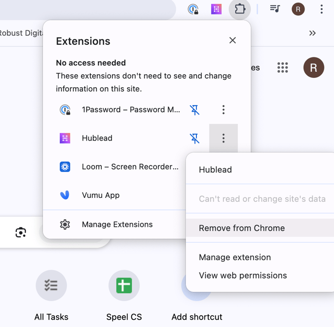 Screenshot 2025-11-26 at 08.05.29