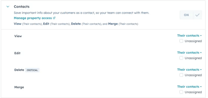 Screenshot 2025-12-08 at 10.08.14
