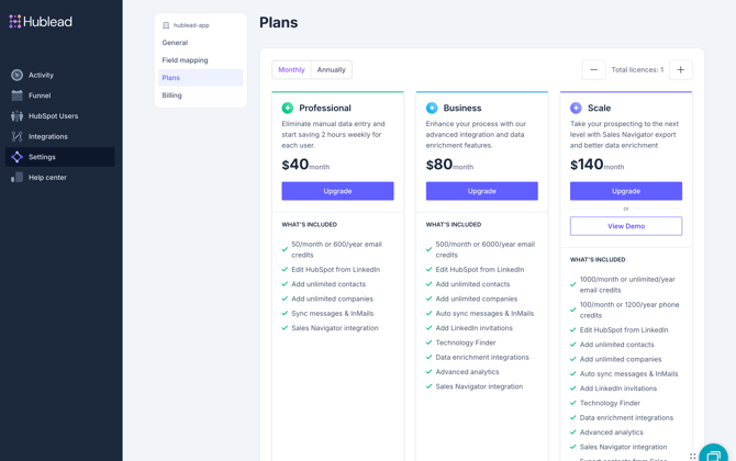 Screenshot 2025-12-17 at 2.42.50 PM