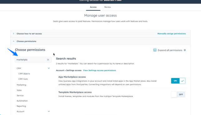 Screenshot 2025-12-24 at 08.18.41