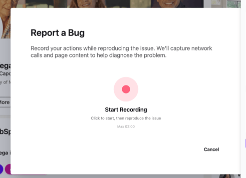 Screenshot 2026-01-21 at 4.31.10 PM
