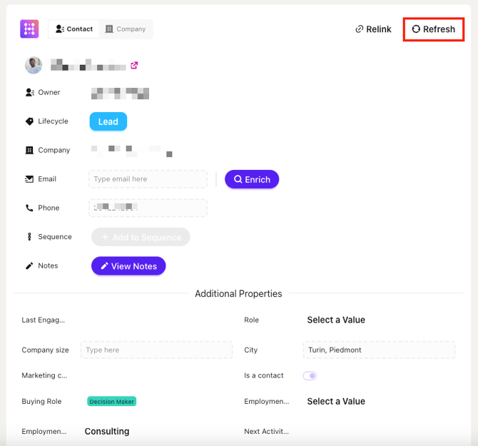 Screenshot 2026-02-03 alle 10.18.00