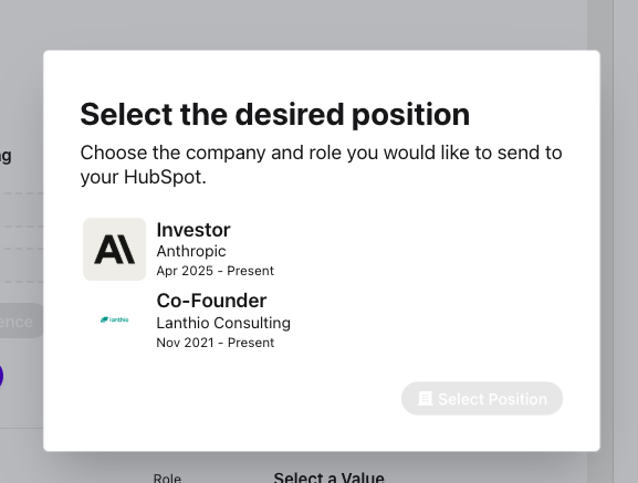 Screenshot 2026-02-03 alle 10.18.59