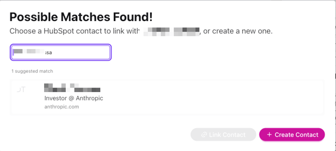 Screenshot 2026-02-03 alle 10.28.33