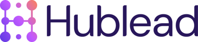 hublead logo-1