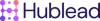 hublead logo