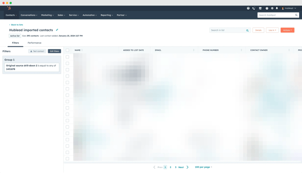 leverage_linkedin_data_hubspot_3