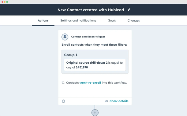 leverage_linkedin_data_hubspot_4