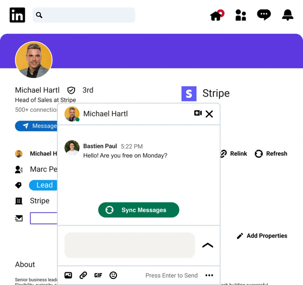 sync_linkedin_message_hubspot_3